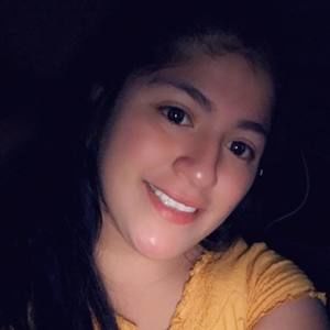 Meet your Posher, Sarai